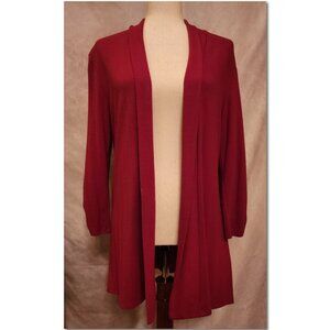 Women's Blazer